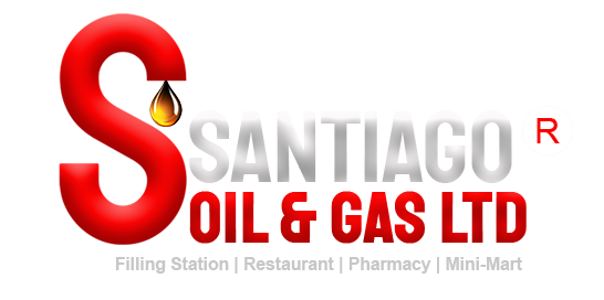 Santiago Oil and Gas Limited